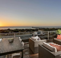 The Beach House  Grange - Nambucca Heads Accommodation