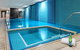 Luxury Beachside Accomodation - thumb 11
