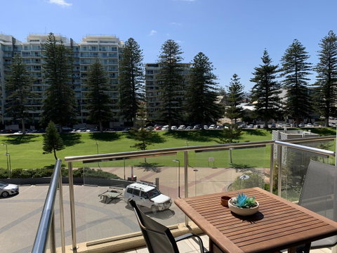 Luxury Beachside Accomodation - Nambucca Heads Accommodation 0