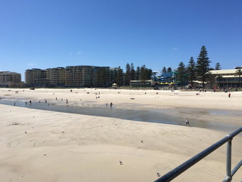 Luxury Beachside Accomodation - Nambucca Heads Accommodation 27