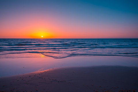 Luxury Beachside Accomodation - Nambucca Heads Accommodation 22
