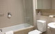 Luxury Beachside Accomodation - thumb 8