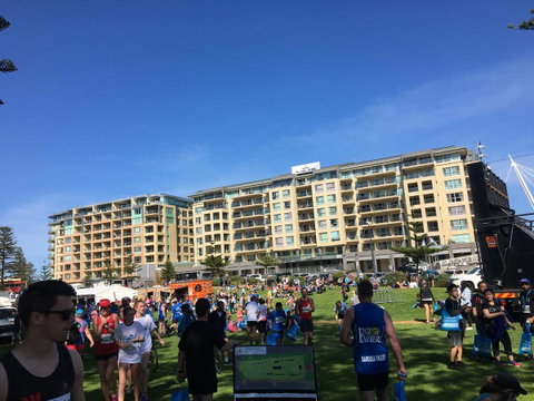 Luxury Beachside Accomodation - Nambucca Heads Accommodation 25