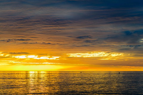Luxury Beachside Accomodation - Nambucca Heads Accommodation 21