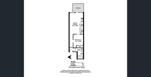 Luxury Beachside Accomodation - Nambucca Heads Accommodation 10