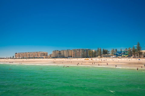 Luxury Beachside Accomodation - Nambucca Heads Accommodation 15