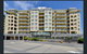 Luxury Beachside Accomodation - thumb 13