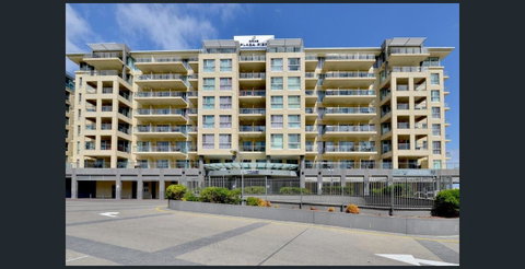 Luxury Beachside Accomodation - Nambucca Heads Accommodation 13