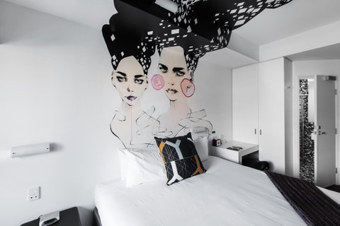 Majestic Minima Hotel - Nambucca Heads Accommodation 18