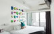Majestic Minima Hotel - thumb 14