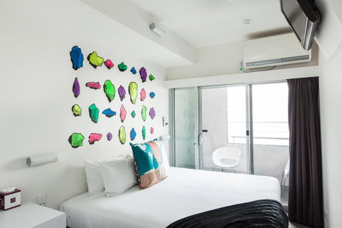 Majestic Minima Hotel - Nambucca Heads Accommodation 14