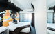 Majestic Minima Hotel - thumb 2
