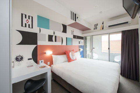 Majestic Minima Hotel - Nambucca Heads Accommodation 1