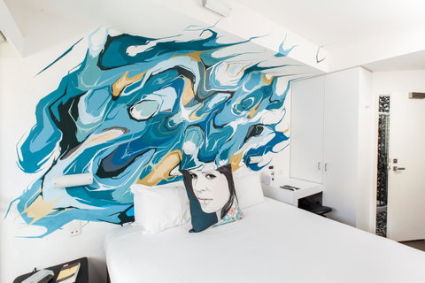 Majestic Minima Hotel - Nambucca Heads Accommodation 19