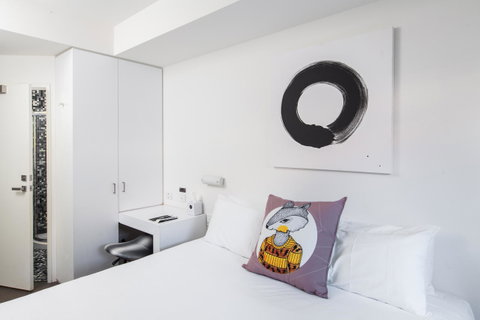 Majestic Minima Hotel - Nambucca Heads Accommodation 25