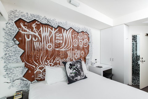 Majestic Minima Hotel - Nambucca Heads Accommodation 22