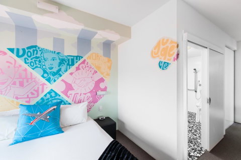 Majestic Minima Hotel - Nambucca Heads Accommodation 13