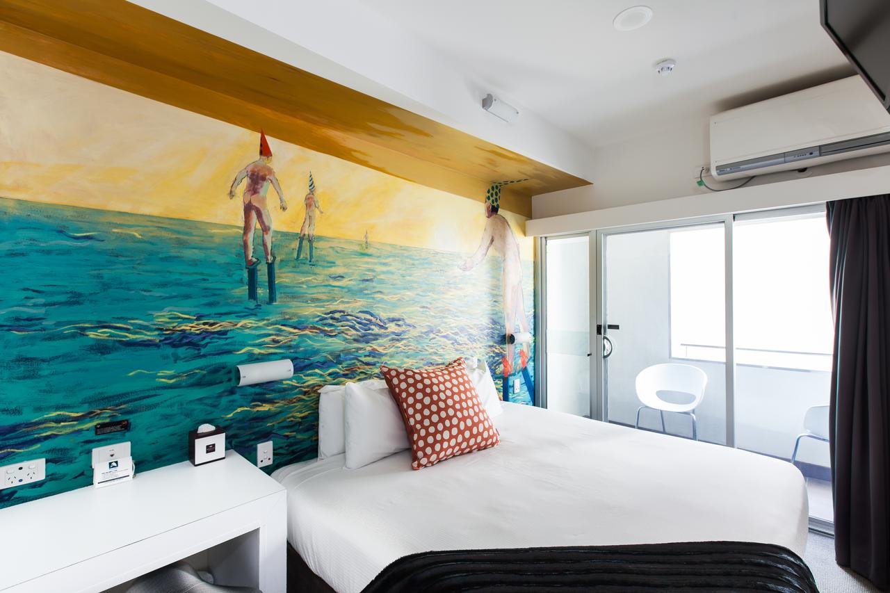 North Adelaide SA Nambucca Heads Accommodation