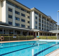 Rydges Norwest Sydney - Nambucca Heads Accommodation