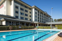Book Baulkham Hills Accommodation Vacations Nambucca Heads Accommodation Nambucca Heads Accommodation