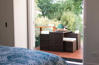 Book Penola Accommodation Vacations Nambucca Heads Accommodation Nambucca Heads Accommodation