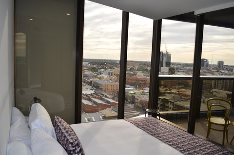VUEonKW - Nambucca Heads Accommodation 9