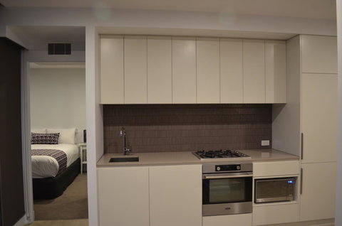 VUEonKW - Nambucca Heads Accommodation 2