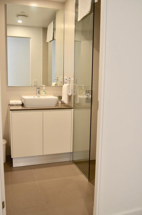 VUEonKW - Nambucca Heads Accommodation 12