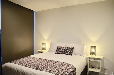 VUEonKW - Nambucca Heads Accommodation 3