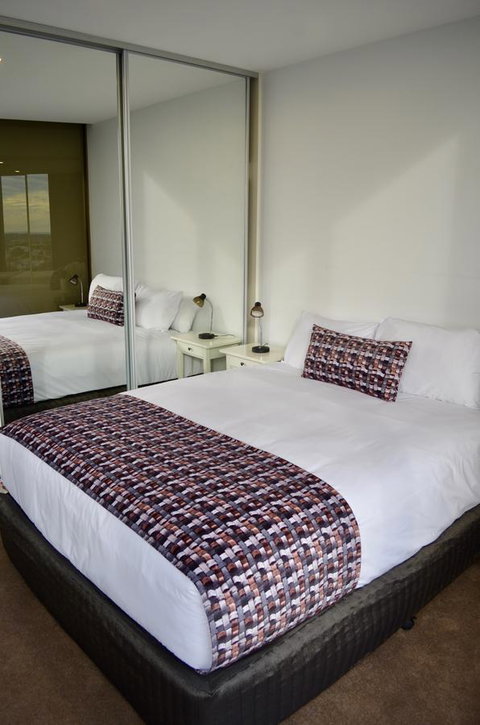 VUEonKW - Nambucca Heads Accommodation 10