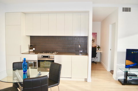 VUEonKW - Nambucca Heads Accommodation 6