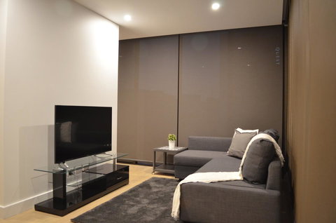 VUEonKW - Nambucca Heads Accommodation 1