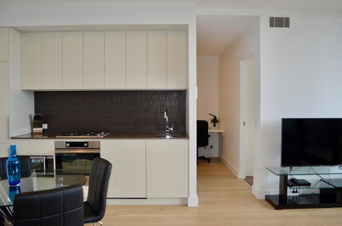 VUEonKW - Nambucca Heads Accommodation 8
