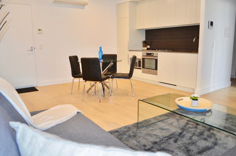 VUEonKW - Nambucca Heads Accommodation 5