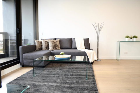VUEonKW - Nambucca Heads Accommodation 4