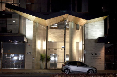 VUEonKW - Nambucca Heads Accommodation 15