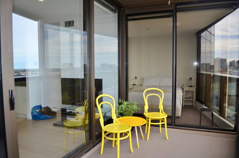VUEonKW - Nambucca Heads Accommodation 7