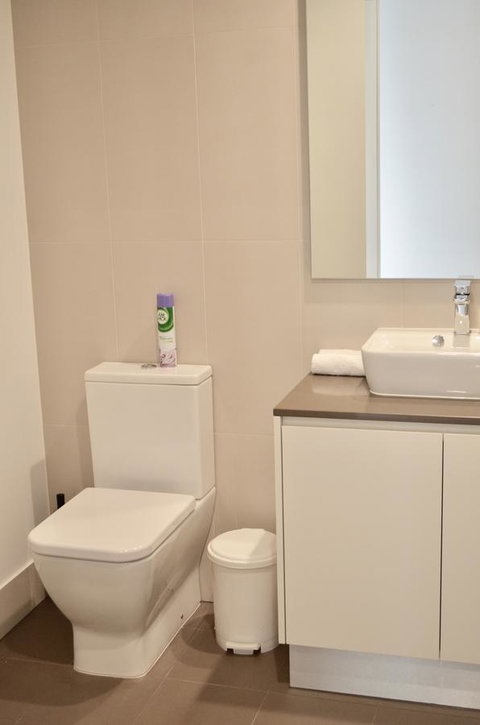 VUEonKW - Nambucca Heads Accommodation 13