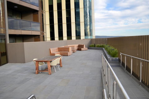 VUEonKW - Nambucca Heads Accommodation 16
