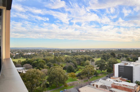 VUEonKW - Nambucca Heads Accommodation 20