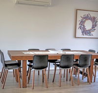 Emu Bay Holiday Homes - Nambucca Heads Accommodation