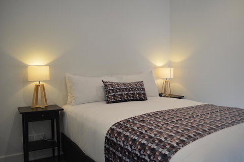 Whitmore SQ - Nambucca Heads Accommodation 11