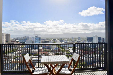 Whitmore SQ - Nambucca Heads Accommodation 14
