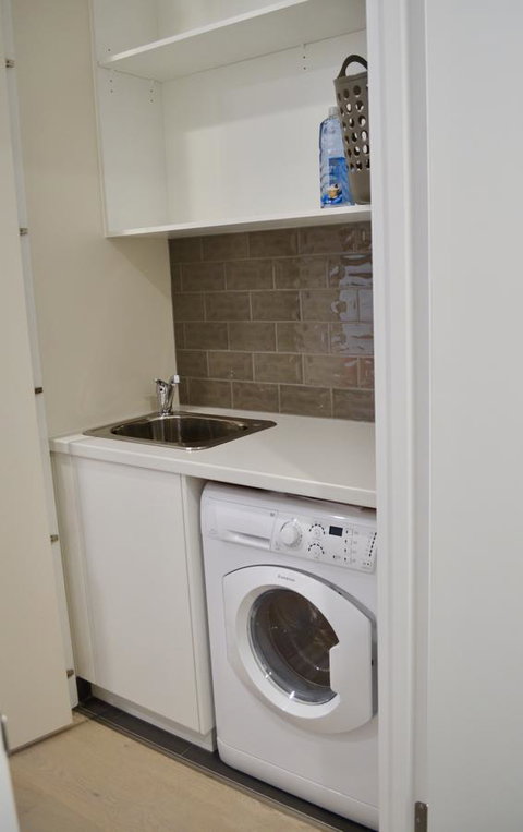 Whitmore SQ - Nambucca Heads Accommodation 12
