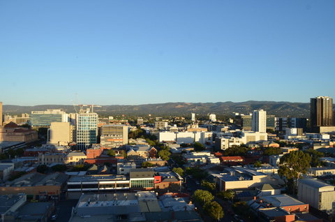 Whitmore SQ - Nambucca Heads Accommodation 18