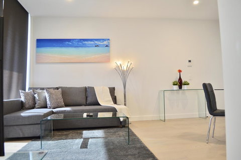 Whitmore SQ - Nambucca Heads Accommodation 3