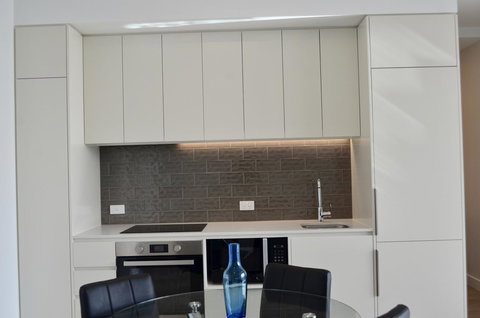 Whitmore SQ - Nambucca Heads Accommodation 5