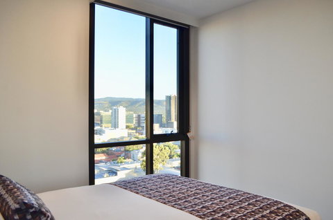 Whitmore SQ - Nambucca Heads Accommodation 9
