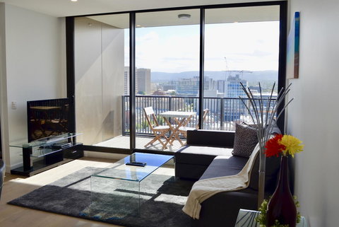 Whitmore SQ - Nambucca Heads Accommodation 0