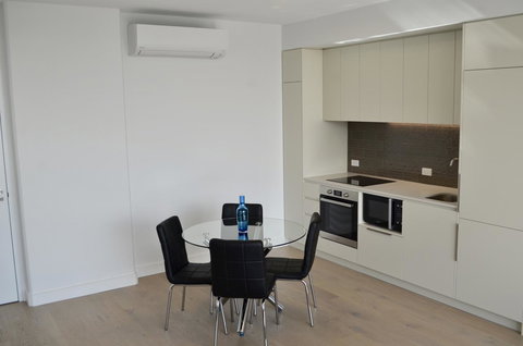 Whitmore SQ - Nambucca Heads Accommodation 6